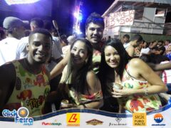 Bloco Trotte